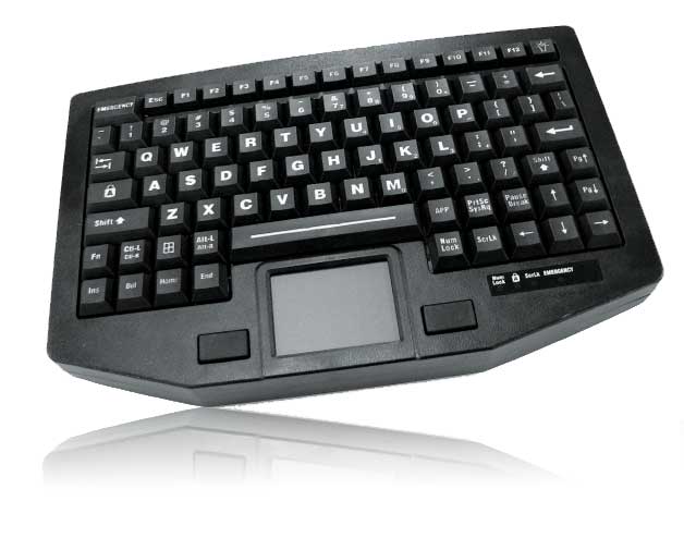 FT-86-911-TP