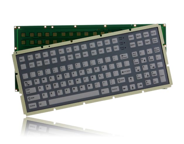 MEM-114-OEM